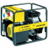 Бензиновый генератор Eisemann H 13000 E BLC Бензиновый генератор Eisemann H 13000 E BLC