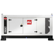 Onis VISA P 105 CK с АВР