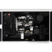 Onis VISA P 105 CK с АВР