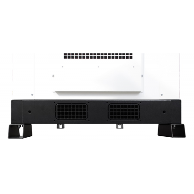 Дизельный генератор Onis VISA P 105 CK с АВР Дизельный генератор Onis VISA P 105 CK с АВР