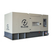 Elcos GE.PK.450/400.PRO 400/230