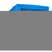 General Power GP2750BD в контейнере