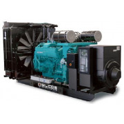 Elcos GE.CU.1030/940.BF