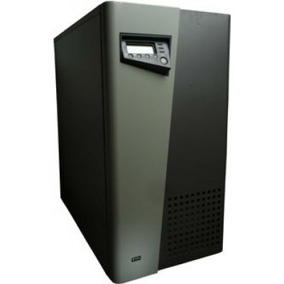 Напольный ИБП Vision Marathon + 10000 (90Ач) Напольный ИБП Vision Marathon + 10000 (90Ач)