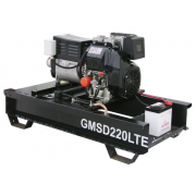 GMGen GMSD220LTE