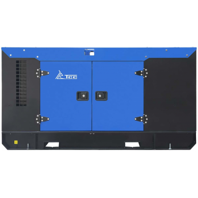Дизельный генератор ТСС АД-18С-Т400-1РКМ7 Дизельный генератор ТСС АД-18С-Т400-1РКМ7