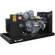 Onis VISA P 1050 U (Mecc Alte)