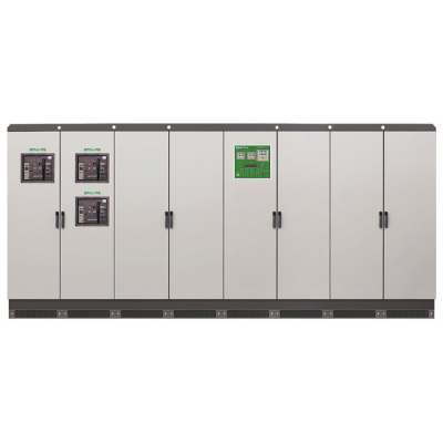 Стабилизатор напряжения Ortea Sirius 6000 Стабилизатор напряжения Ortea Sirius 6000