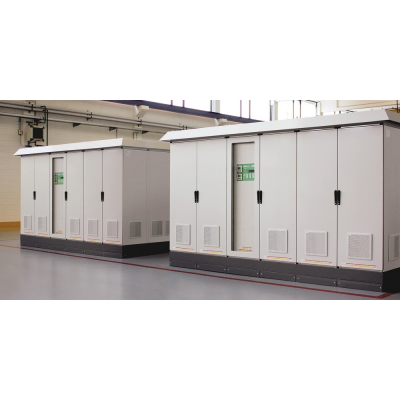 Стабилизатор напряжения Ortea Sirius 6000 Стабилизатор напряжения Ortea Sirius 6000