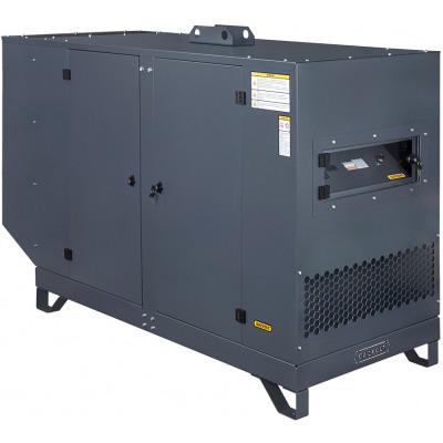 Газовый генератор Gazvolt Standard 33 KT Dnepr 11 Газовый генератор Gazvolt Standard 33 KT Dnepr 11