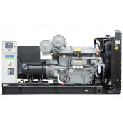 Aksa APD1100P