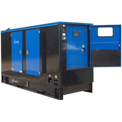 Дизельный генератор ТСС АД-70С-Т400-1РКМ11 с АВР Дизельный генератор ТСС АД-70С-Т400-1РКМ11 с АВР