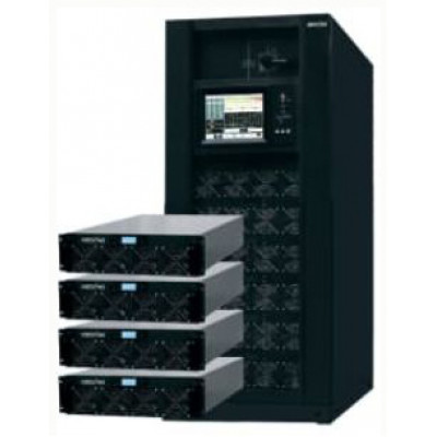 Модульный ИБП Импульс МОДУЛЬ 150-100 Модульный ИБП Импульс МОДУЛЬ 150-100