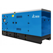 ТСС АД-250С-Т400-1РКМ11