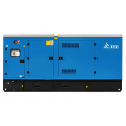 ТСС АД-250С-Т400-1РКМ11