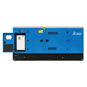 ТСС АД-250С-Т400-1РКМ11