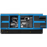 ТСС АД-250С-Т400-1РКМ11