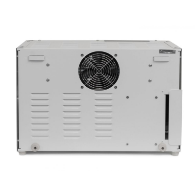 Стабилизатор напряжения Энерготех TOP 12000 Стабилизатор напряжения Энерготех TOP 12000