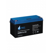 Парус электро HMW-12-150