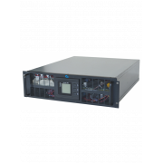 Парус электро СИП380А40МДС.9-33