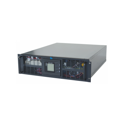 Силовой модуль Парус электро СИП380А40МДС.9-33 Силовой модуль Парус электро СИП380А40МДС.9-33