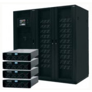 Импульс МОДУЛЬ 500-100 (СМ25)