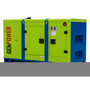 GenPower GNT-GNP 18 OTOSK