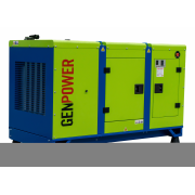 GenPower GNT-GNP 18 OTOSK