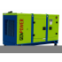 Дизельный генератор GenPower GNT-GNP 18 OTOSK Дизельный генератор GenPower GNT-GNP 18 OTOSK