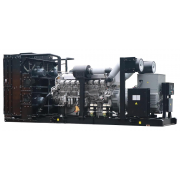 ЭнергоПроф АД-1600-Т400-MI в контейнере с АВР