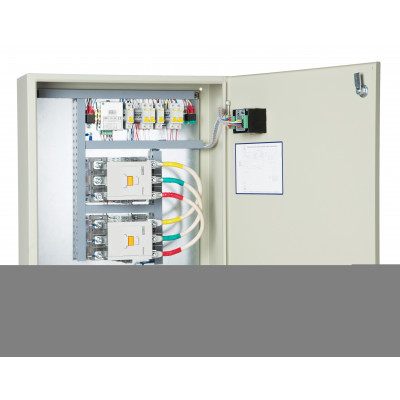 Дизельный генератор Elcos GE.PK.166/150.BF с АВР Дизельный генератор Elcos GE.PK.166/150.BF с АВР