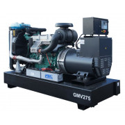 GMGen GMV275
