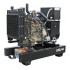 Дизельный генератор GMGen GMJ44 с АВР Дизельный генератор GMGen GMJ44 с АВР