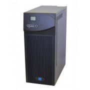 Парус электро СИПБ6БА.9-11