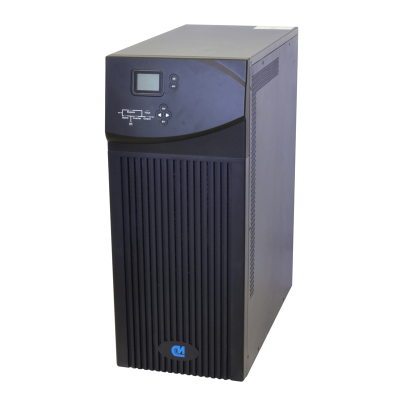 Напольный ИБП Парус электро СИПБ6БА.9-11 Напольный ИБП Парус электро СИПБ6БА.9-11