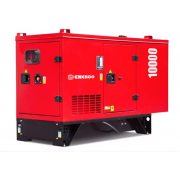 Arken ARK-P 33-S с АВР