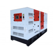 Азимут АД-320С-Т400-2РКМ Yuchai