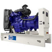 FG Wilson P14-6S