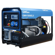 GMGen GMH15000ELX