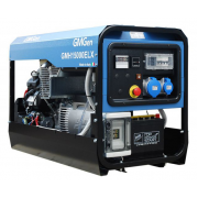 GMGen GMH15000ELX