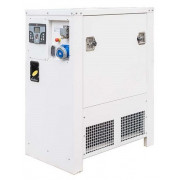 Вепрь АДА 10-230 РЛ 49 Инвертор