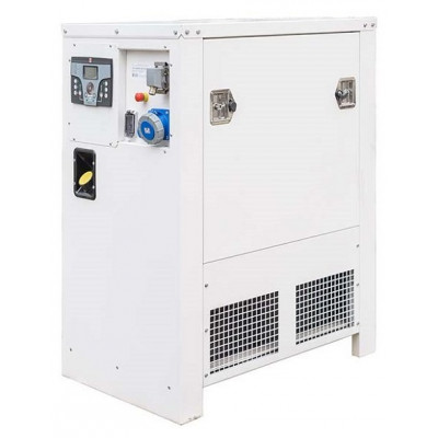 Дизельный генератор Вепрь АДА 10-230 РЛ 49 Инвертор Дизельный генератор Вепрь АДА 10-230 РЛ 49 Инвертор