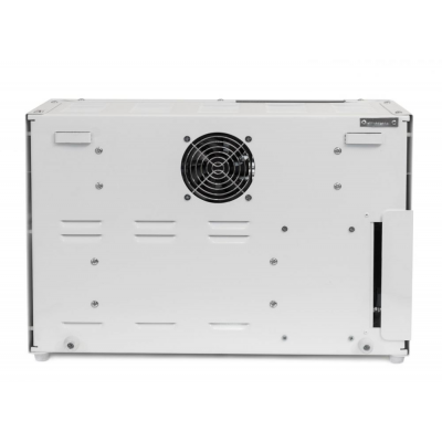 Стабилизатор напряжения Энерготех PRIME 6000 Стабилизатор напряжения Энерготех PRIME 6000