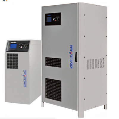 Напольный ИБП Импульс БОКСЕР Ф 33-60 18Ач Напольный ИБП Импульс БОКСЕР Ф 33-60 18Ач