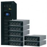 Импульс МОДУЛЬ 200-140