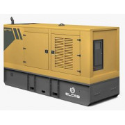 Elcos GE.DW.340/310.SS