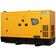 JCB G90QS