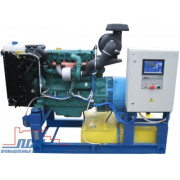 ПСМ ADV-60 с АВР