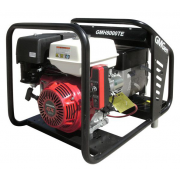 GMGen GMH8000TE с АВР