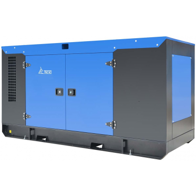 Дизельный генератор ТСС АД-40С-Т400-1РКМ7 Дизельный генератор ТСС АД-40С-Т400-1РКМ7
